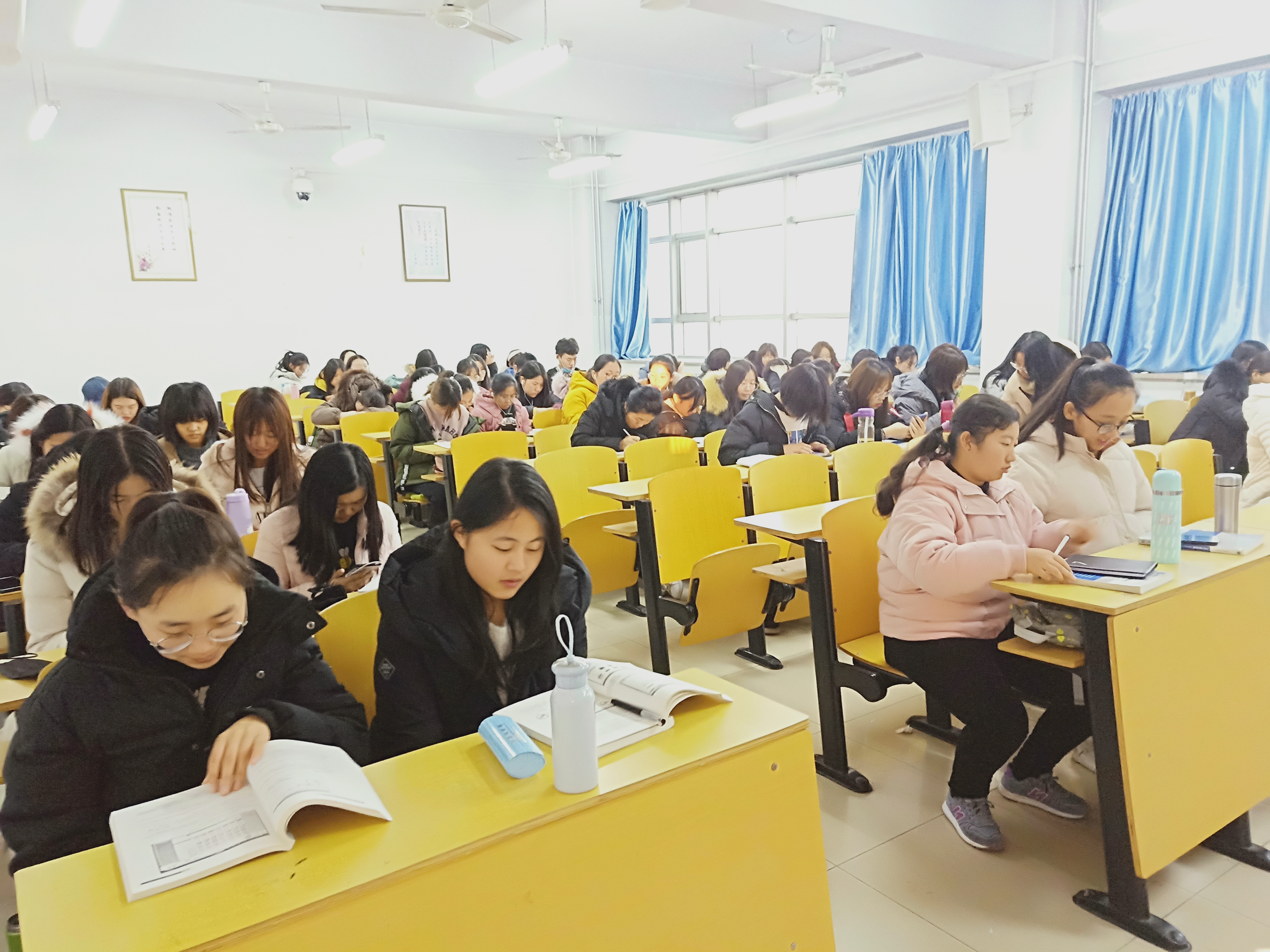 图片2.png 图片2.png
