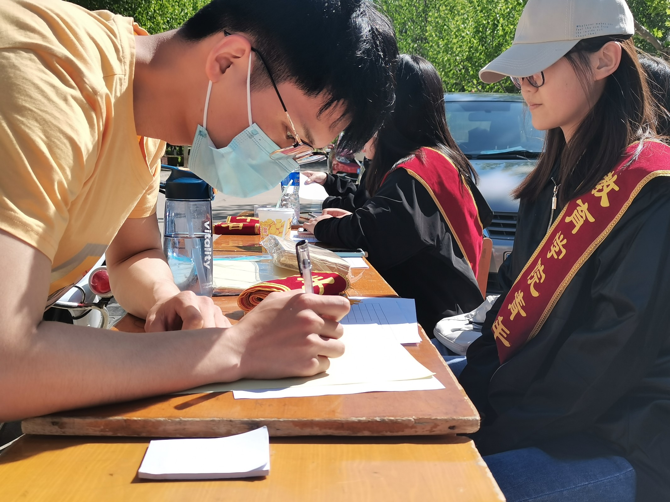 QQ图片20210510195215.jpg QQ图片20210510195215.jpg