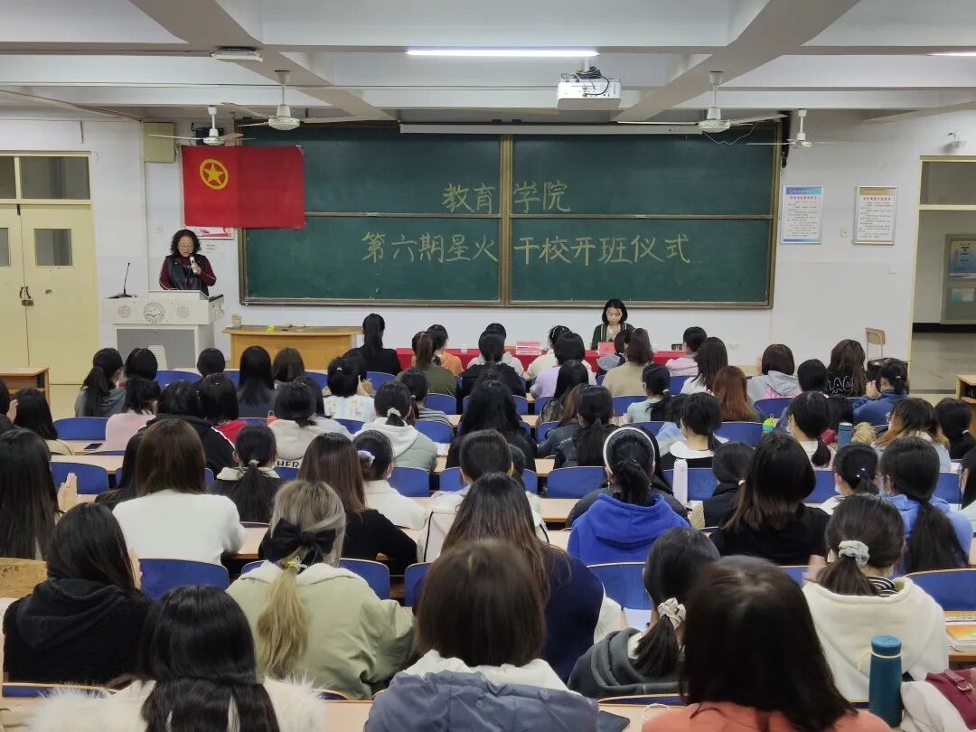 QQ图片20201202194434.jpg QQ图片20201202194434.jpg