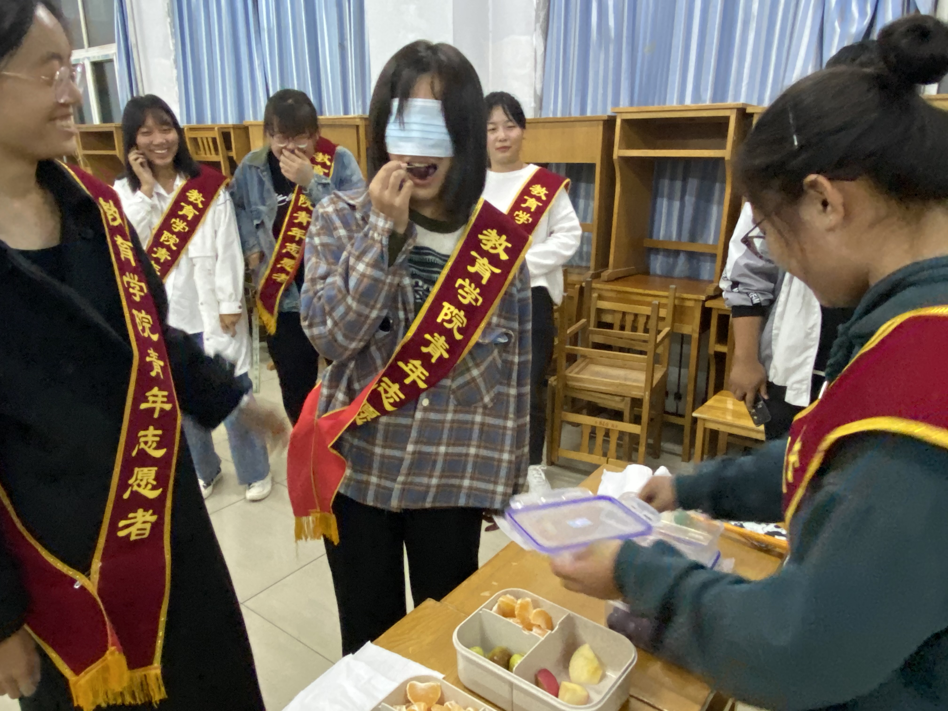 QQ图片20201202185655.jpg QQ图片20201202185655.jpg